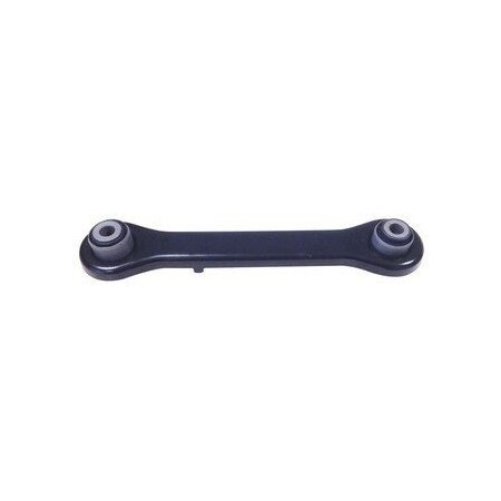 Suspensia Control Arm, X07La1176 X07LA1176